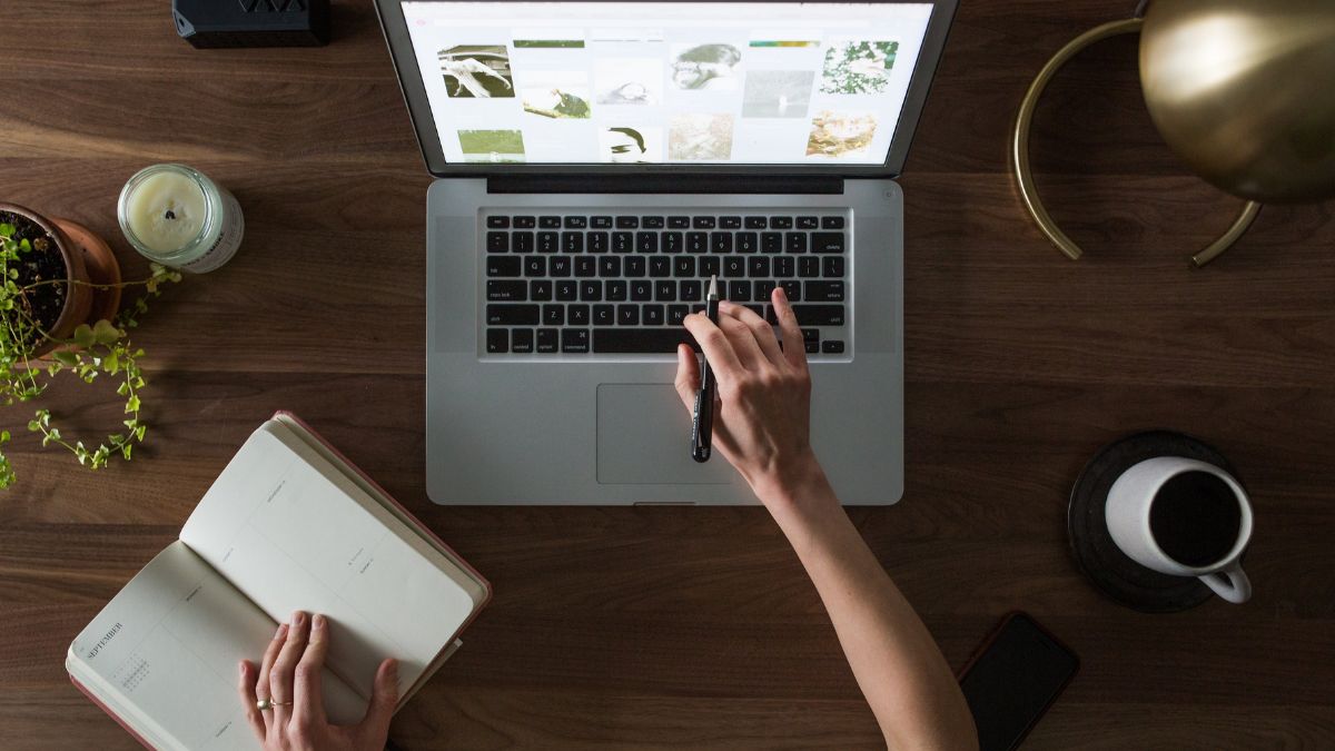 Comment éclairer son bureau