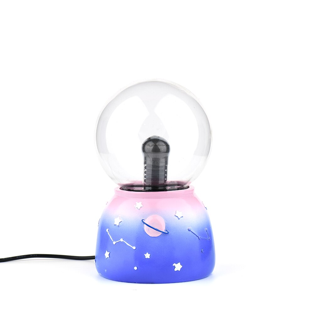 Lampe Plasma Cosmos