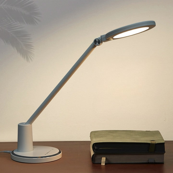 Lampe de Bureau Design LED
