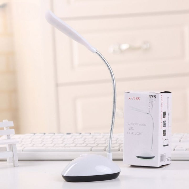 Achat Lampe de bureau sans fil rechargeable en gros