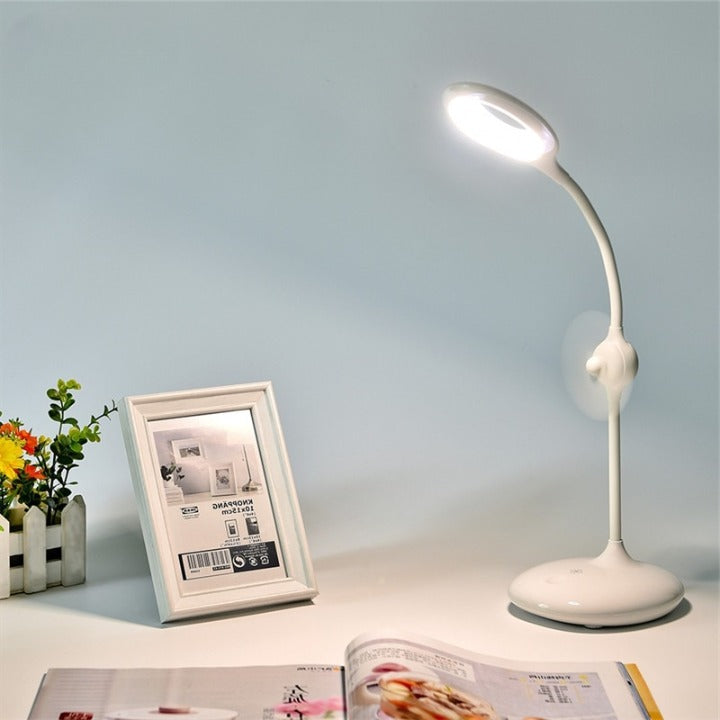 Guakiili Lampe de bureau LED sans fil, lampe à lampe LED rechargeable lampe  de la lampe magnétique, télécommande de 3000k à 6500k lampe de nuit, lampe  d'étude LED à batterie : 