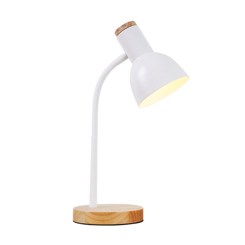 Lampes de Bureau Design 70