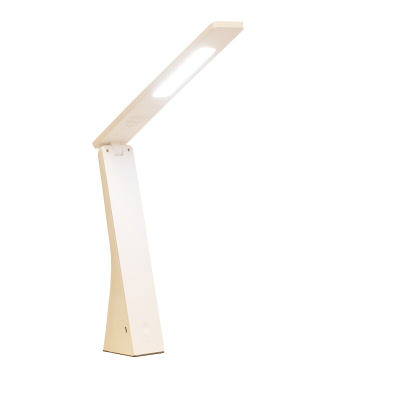 Lampes de Bureau Dimmable