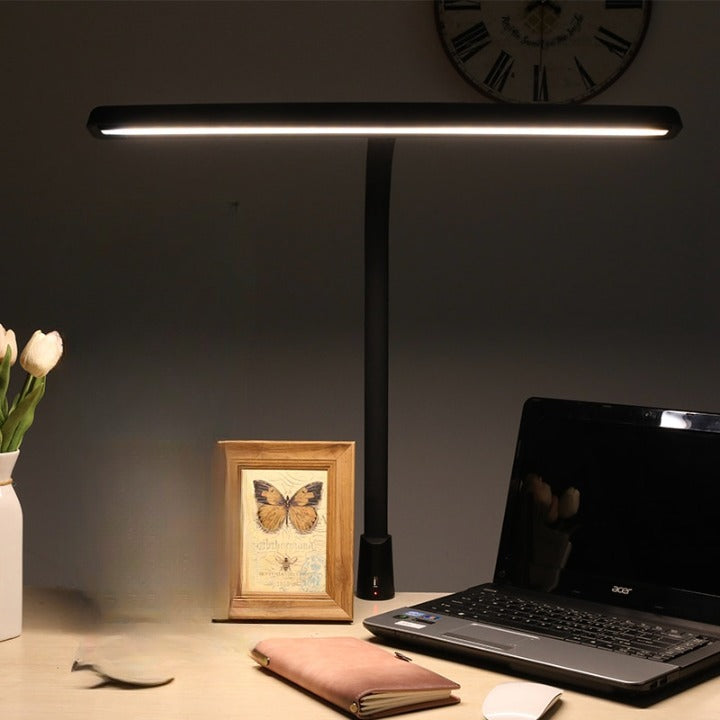 Generic Lampe décorative à économie d'énergie pour bureau, salon