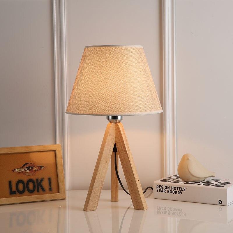 Veilleuse LED éblouissante lumière de nuit éblouissante lampe de chevet  tactile lampe de table pat lumière d'ambiance 
